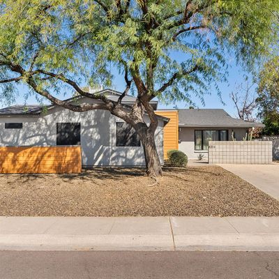 8314 E Jackrabbit Rd, Scottsdale, AZ 85250