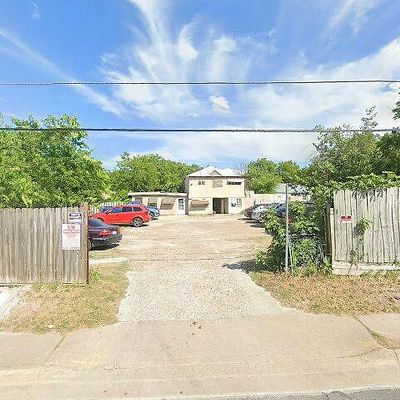 8315 Georgian Dr, Austin, TX 78753