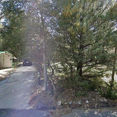 8315 Chipmunk Ln, Pine Valley, CA 91962