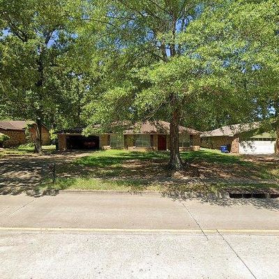 8316 Kingston Rd, Shreveport, LA 71108