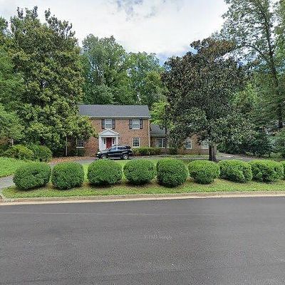 8317 Fulham Ct, Richmond, VA 23227