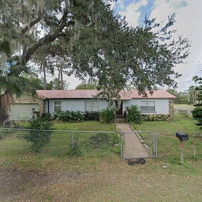 8318 N 46 Th St, Tampa, FL 33617