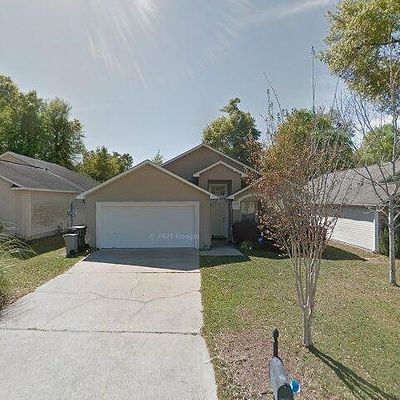 8319 Sphere Way, Pensacola, FL 32514