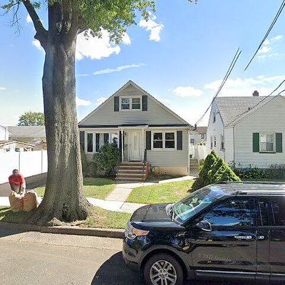 832 Bergen Ave, Linden, NJ 07036