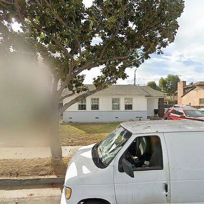 832 E 119 Th St, Los Angeles, CA 90059