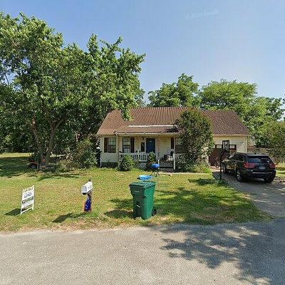 832 Future St, Manila, AR 72442