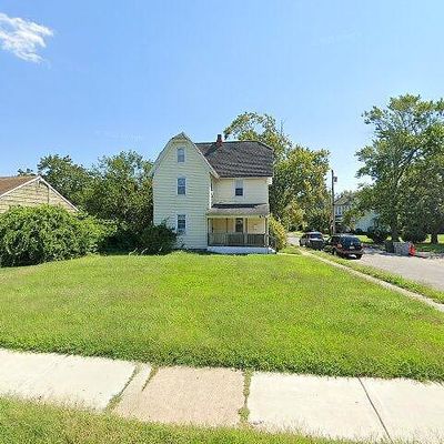 832 N Main St, Pleasantville, NJ 08232