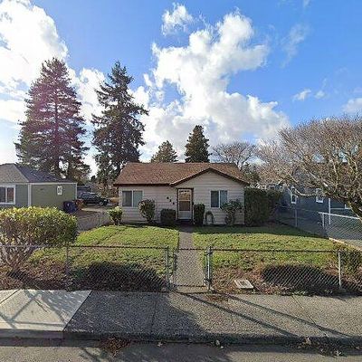 832 S Howard St, Tacoma, WA 98465