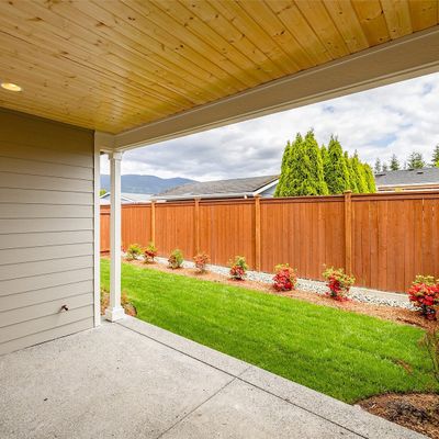 832 Parkland Loop, Sedro Woolley, WA 98284