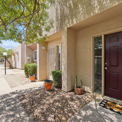 832 W 14 Th St, Tempe, AZ 85281