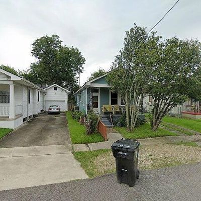 832 Wagner St, New Orleans, LA 70114