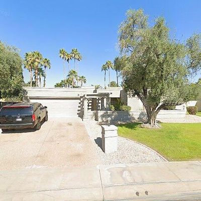 8320 E Shetland Trl, Scottsdale, AZ 85258