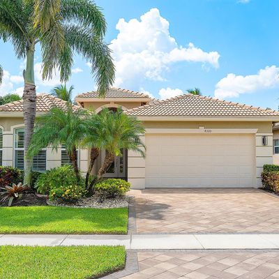 8320 Boulder Mountain Ter, Boynton Beach, FL 33473