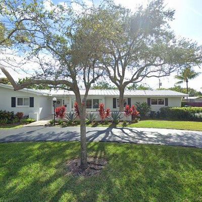 8320 Sw 163 Rd St, Palmetto Bay, FL 33157