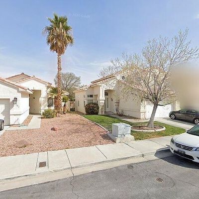 8320 Windchase Ave, Las Vegas, NV 89129