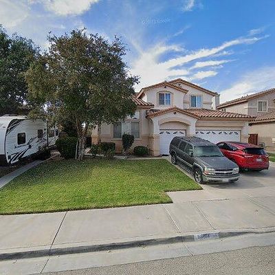 8321 Vienna Way, Riverside, CA 92508