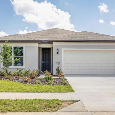 8322 Sw 52nd Lane Road, Ocala, FL 34481