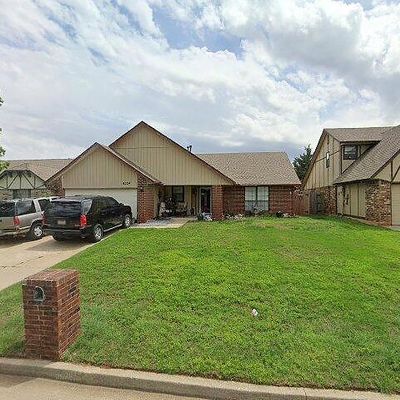 8324 Nw 113 Th St, Oklahoma City, OK 73162