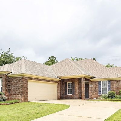 8325 Grayson Grv, Montgomery, AL 36117