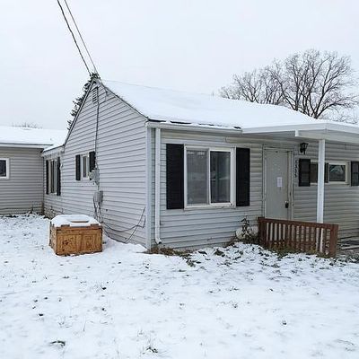 8325 Walter St, Mount Morris, MI 48458