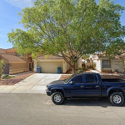 8325 Sky Canyon Ct, Las Vegas, NV 89128