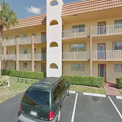 8325 Sunrise Lakes Blvd #204, Sunrise, FL 33322