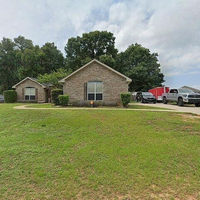 8326 Woods Pointe, Semmes, AL 36575