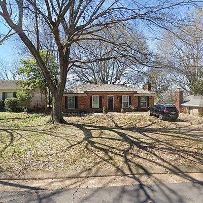 8327 Colonial Hills Cv, Southaven, MS 38671