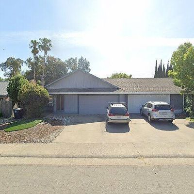 8328 Deville Oaks Way, Citrus Heights, CA 95621