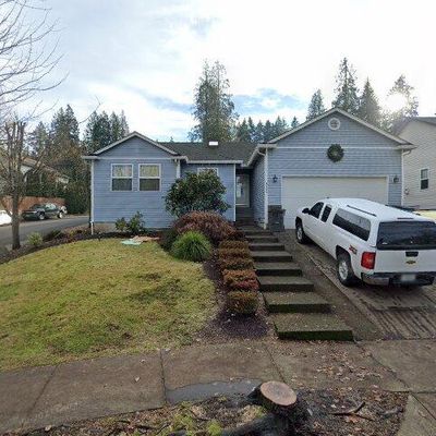 8329 Ne 16 Th St, Vancouver, WA 98664