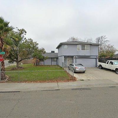 8329 Radford St, Citrus Heights, CA 95621