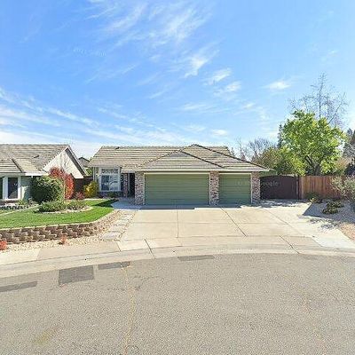 8329 Story Ridge Way, Antelope, CA 95843