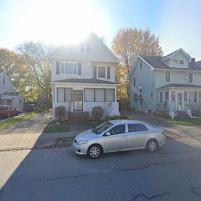 833 Bay St, Rochester, NY 14609