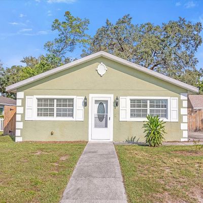 833 Disston Ave, Clermont, FL 34711