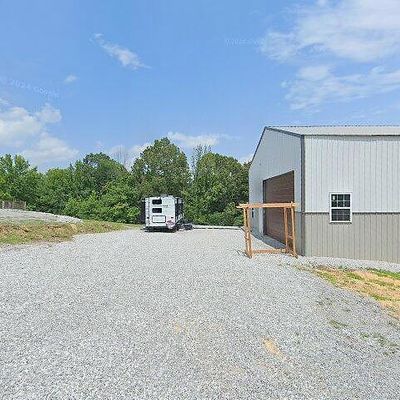 833 Cantrell Rd, Eddyville, KY 42038