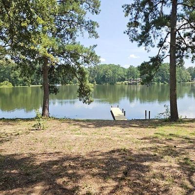 833 Edisto Lake Rd, Wagener, SC 29164