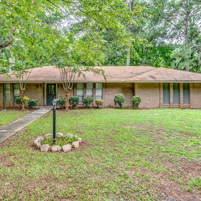 833 Fortenberry Dr, Monticello, MS 39654