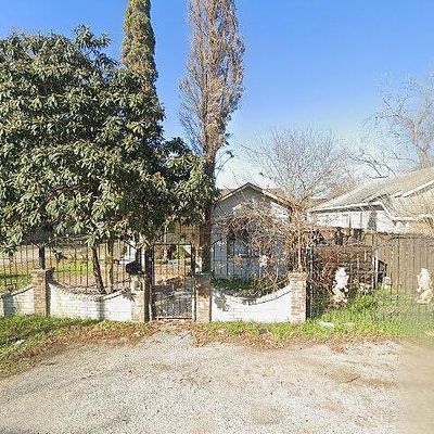 833 E 39 Th St, Houston, TX 77022