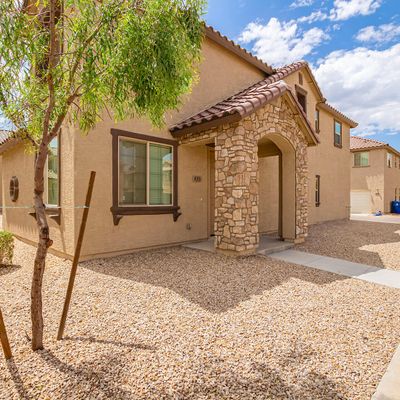 833 E Agua Fria Ln, Avondale, AZ 85323