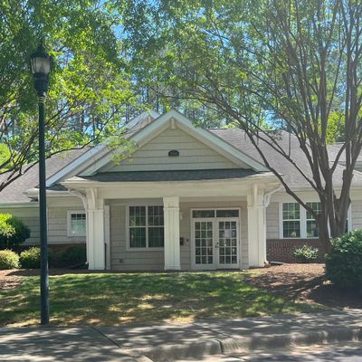 833 Providence Glen Dr, Chapel Hill, NC 27514