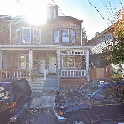 833 Smith Ave, Trenton, NJ 08611