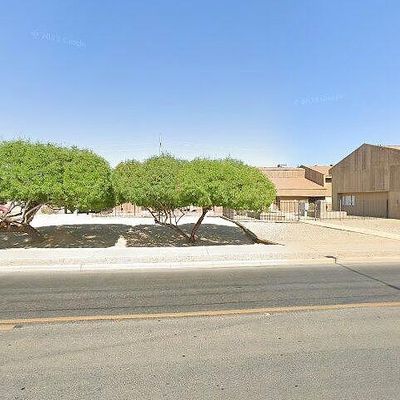 833 S Avenue A #26, Yuma, AZ 85364