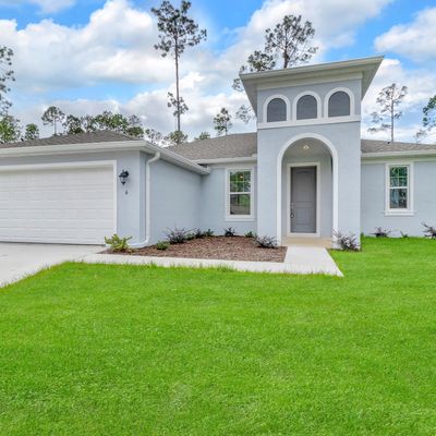 833 Underhill Ave Se, Palm Bay, FL 32909