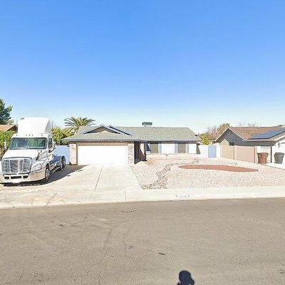 8330 W Seldon Ln, Peoria, AZ 85345