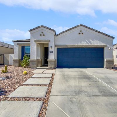 8330 W Springfield Way, Florence, AZ 85132