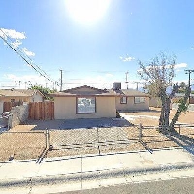 83309 Emerald Ave, Indio, CA 92201