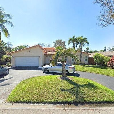 8332 Nw 14 Th Ct, Coral Springs, FL 33071