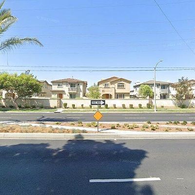 8332 Telegraph Rd, Downey, CA 90240