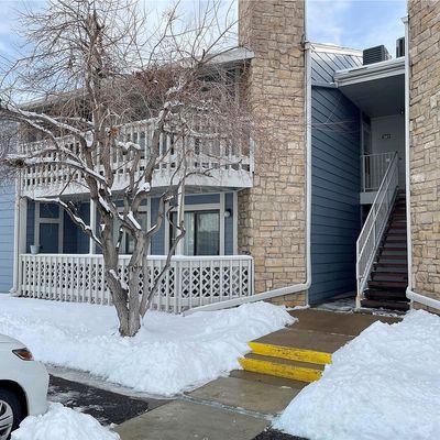 8335 Fairmount Dr #9 207, Denver, CO 80247