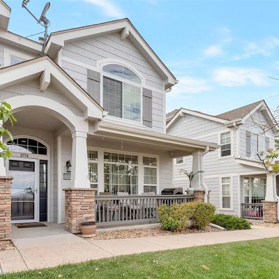 8334 Stonybridge Cir, Highlands Ranch, CO 80126